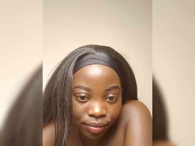 Chocolateboo598 webcam