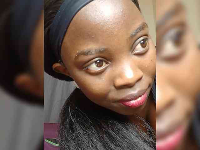 Chocolateboo598 webcam