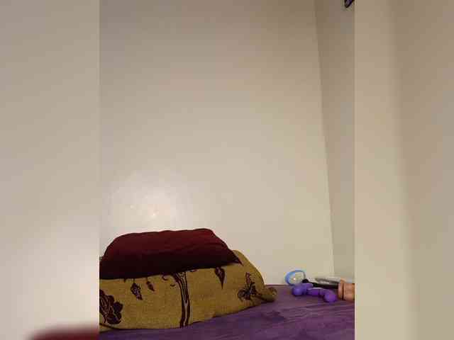butterflyboo webcam