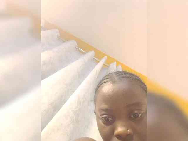 Chocolateboo598