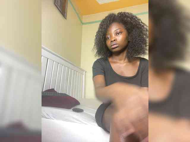 Chocolateboo598 webcam