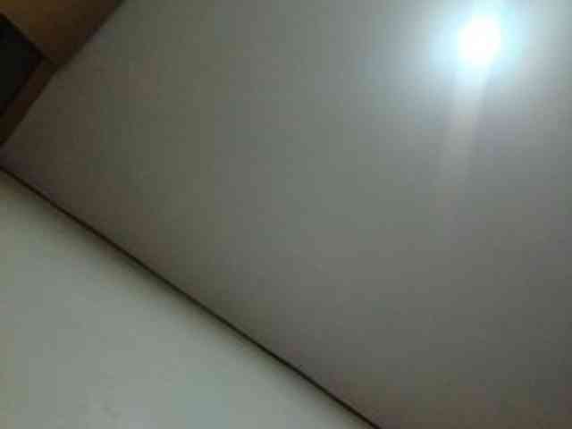 Chocolateboo598 Chocolateboo598