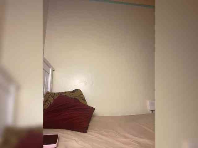 Chocolateboo598 webcam
