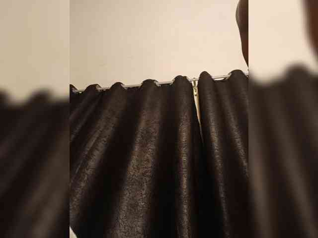 Chocolateboo598 Chocolateboo598