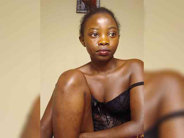 Chocolateboo598 webcam