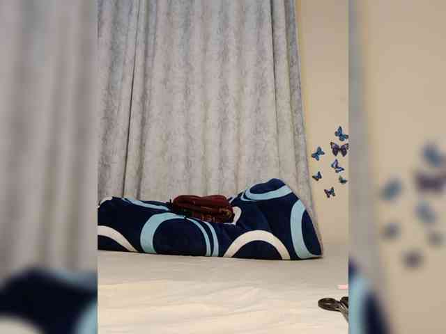 Chocolateboo598 webcam