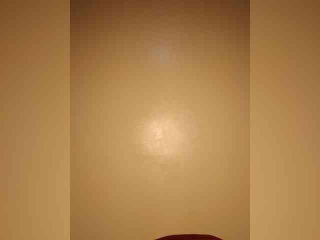 Chocolateboo598 webcam
