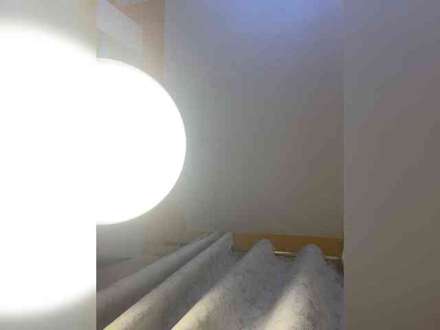 Hotpetite555 webcam