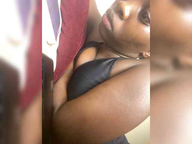 Chocolateboo598 webcam