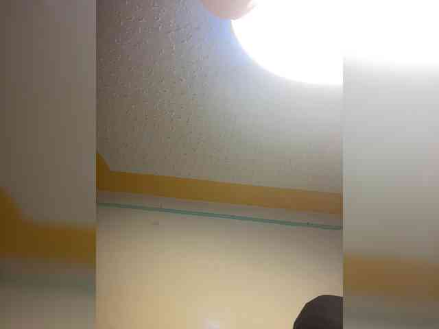 Chocolateboo598 webcam