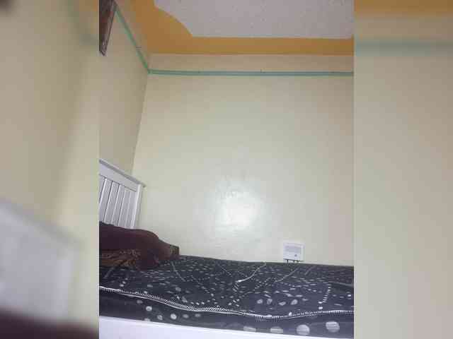 Chocolateboo598
