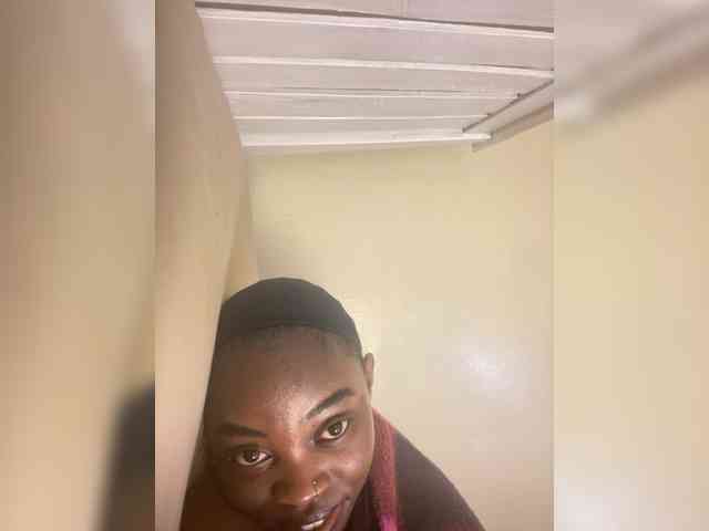 Chocolateboo598 webcam