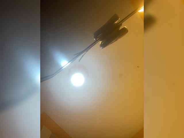 Chocolateboo598 Chocolateboo598