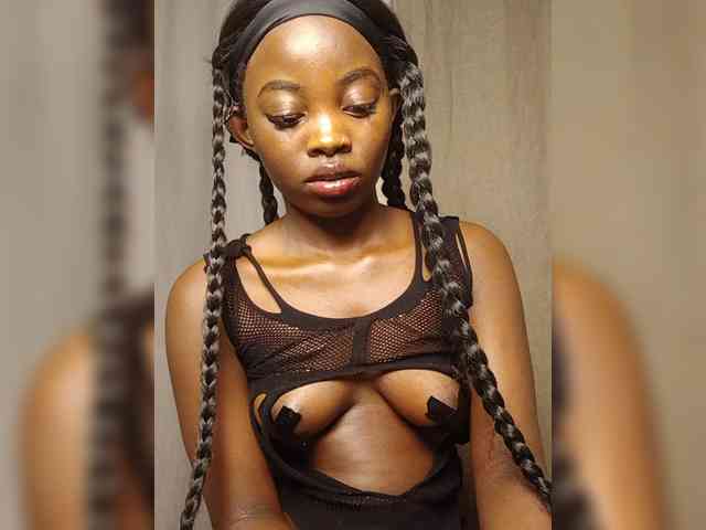 Chocolateboo598 webcam