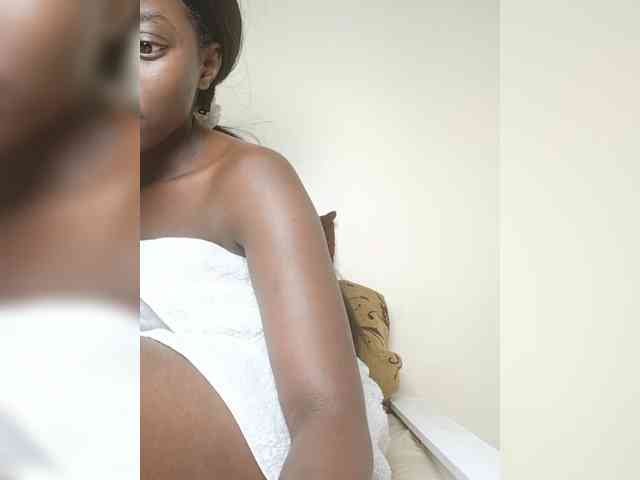 Chocolateboo598 webcam