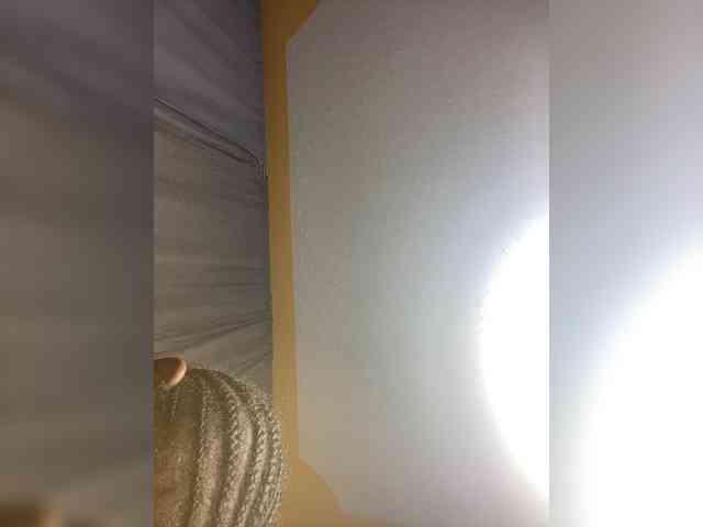 Hotpetite555 webcam