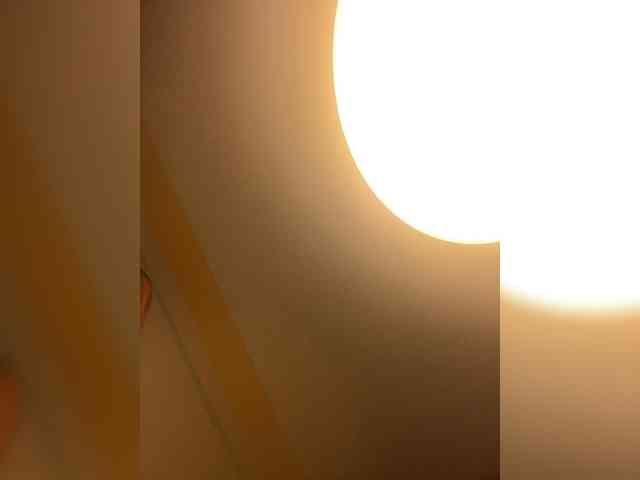 Chocolateboo598 webcam