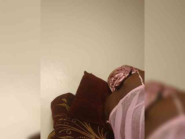 Chocolateboo598