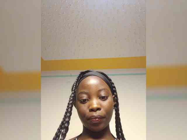 Chocolateboo598 webcam
