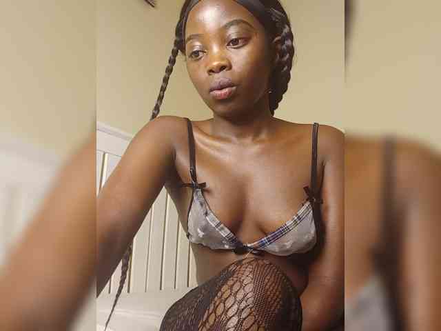 Chocolateboo598 webcam