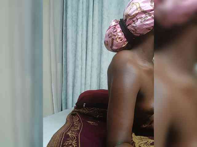 Chocolateboo598 Chocolateboo598