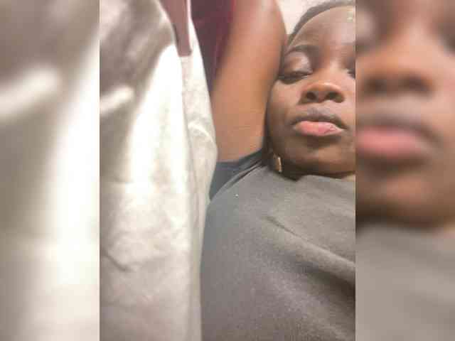 Chocolateboo598 webcam