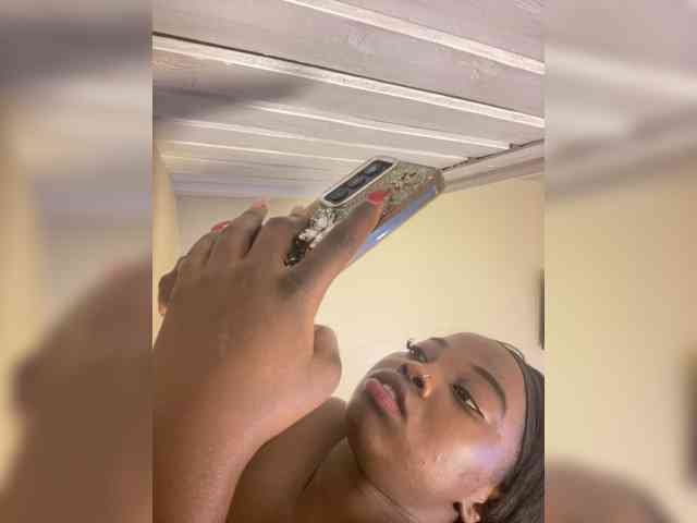 Chocolateboo598 webcam