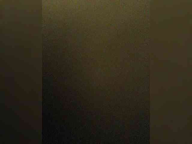 Chocolateboo598 Chocolateboo598