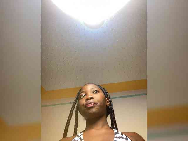 Chocolateboo598 webcam