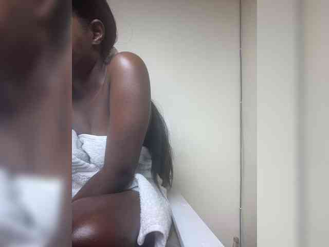 Chocolateboo598 webcam