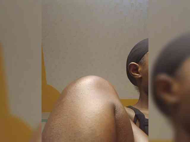Chocolateboo598