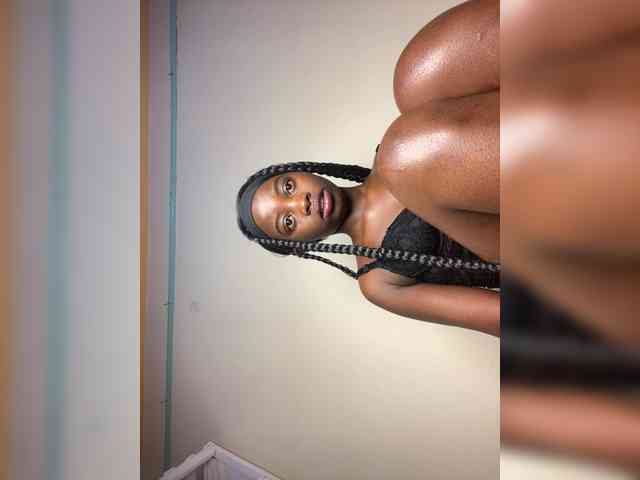 Chocolateboo598 webcam