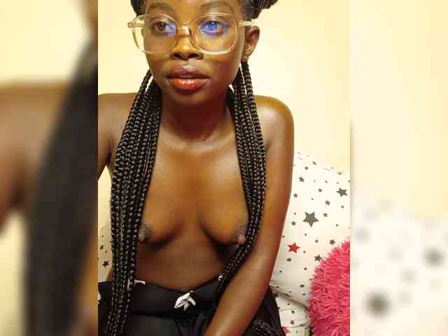 Chocolateboo598