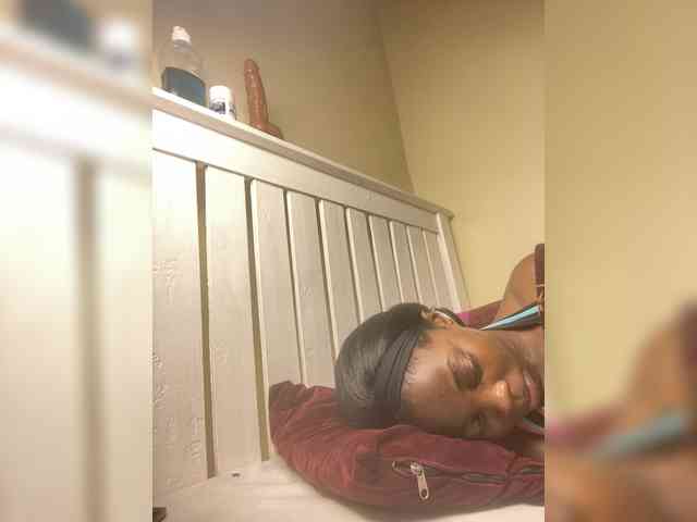 Chocolateboo598 webcam