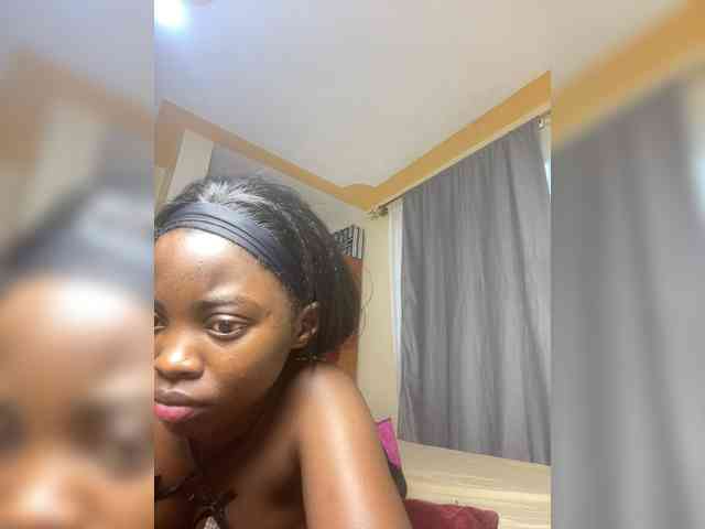 Chocolateboo598 webcam