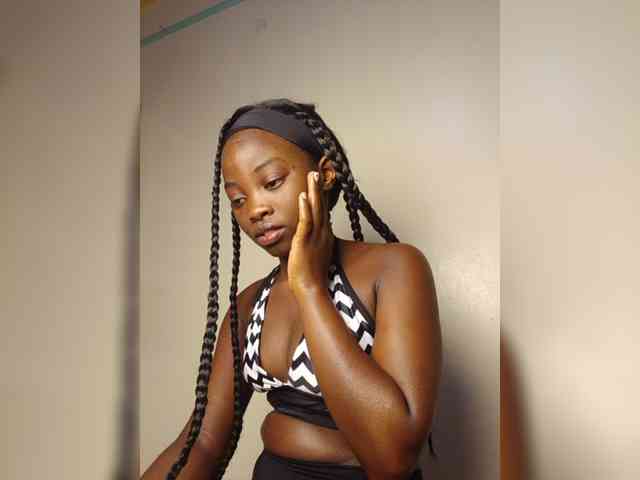 Chocolateboo598 webcam