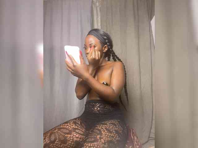 Chocolateboo598 webcam