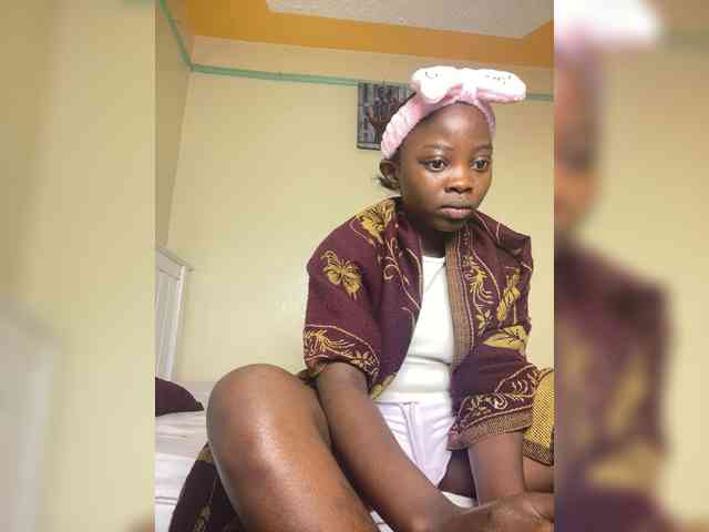 Chocolateboo598 webcam