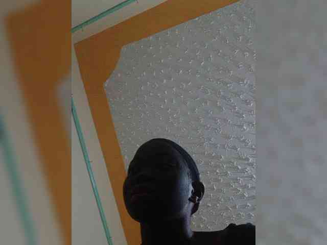 candyflosschic webcam