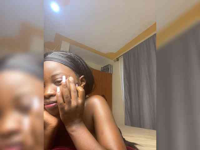 Chocolateboo598 webcam