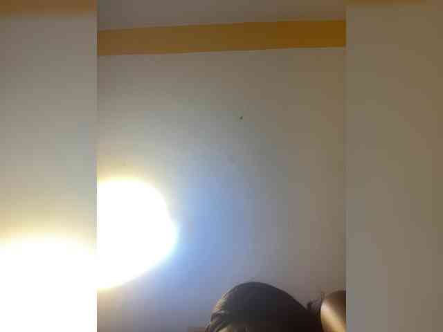 Chocolateboo598 Chocolateboo598