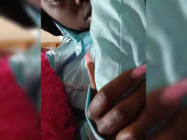 Chocolateboo598 Chocolateboo598