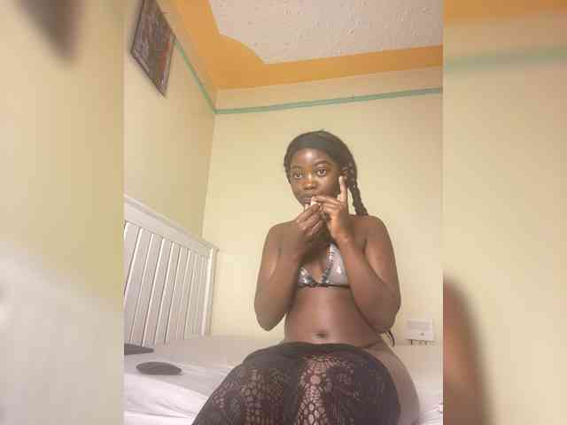 Chocolateboo598