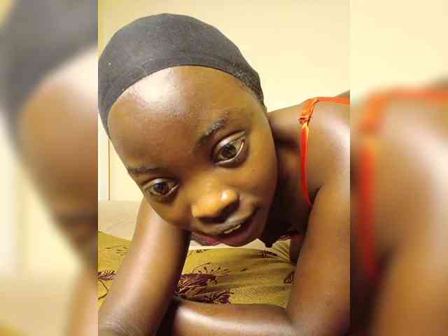 Chocolateboo598 webcam