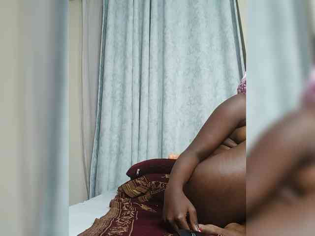 Chocolateboo598 webcam