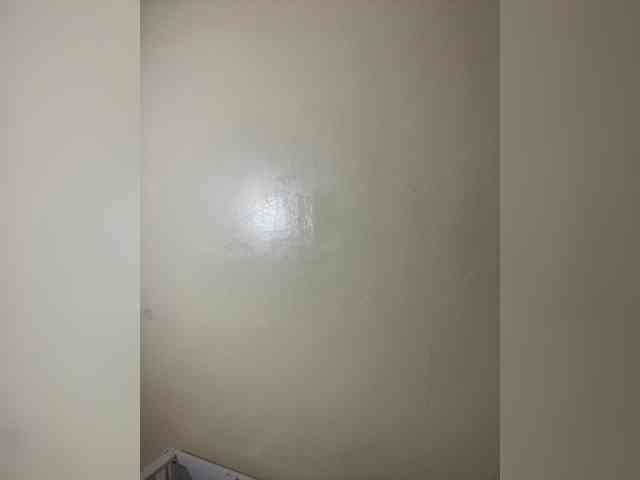Chocolateboo598 webcam
