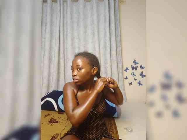 Chocolateboo598 Chocolateboo598