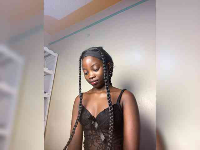 Chocolateboo598 webcam