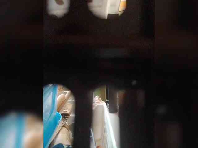 Chocolateboo598 webcam