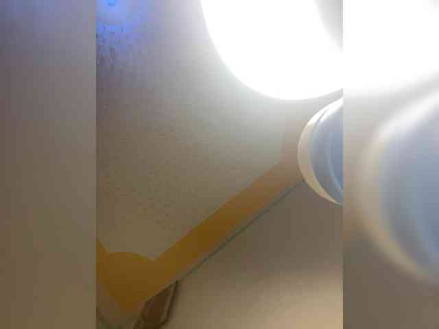 Hotpetite555 webcam